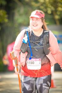 BIB: 
                            <button type="button" onclick="openModal(19577550)" class="btn btn-primary btn-sm float-right btn-popup" data-toggle="modal" data-target=".modal-high-quality">
                        <i class="fas fa-shopping-cart"></i> Add to Cart
                    </button>
                                            <button type="button" onclick="isThisMe(19577550, true)" class="btn btn-success btn-sm float-right btn-popup btn-isme hidden" data-toggle="tooltip" data-placement="bottom" title="นี่คือรูปของคุณใช่ไหม คลิกที่นี่เพื่อเอาเข้าอัลบั้ม">
                        <i class="fas fa-plus"></i> Add to album
                    </button>
                    <button type="button" onclick="isThisMe(19577550, false)" class="btn btn-warning btn-sm float-right btn-popup btn-isnotme hidden">
                        <i class="fas fa-ban"></i> Remove from album
                    </button>